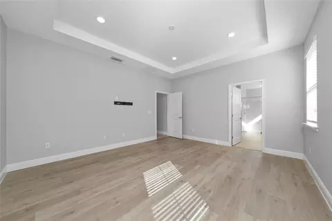 Other - 4836 Shady Pines Dr, Saint Cloud, FL 34772 photo 7 of 20