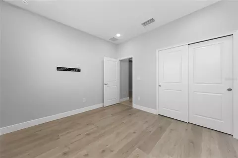 Bedroom - 4836 Shady Pines Dr, Saint Cloud, FL 34772 photo 3 of 3