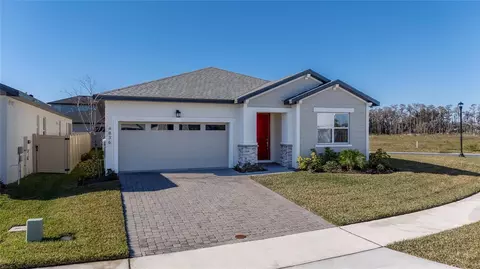 4836 Shady Pines Dr, Saint Cloud, FL 34772