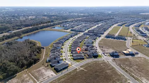 View/Area - 4836 Shady Pines Dr, Saint Cloud, FL 34772 photo 12 of 13