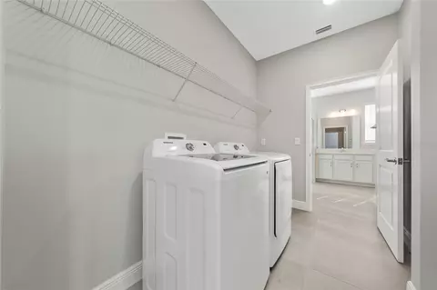Other - 4836 Shady Pines Dr, Saint Cloud, FL 34772 photo 10 of 20