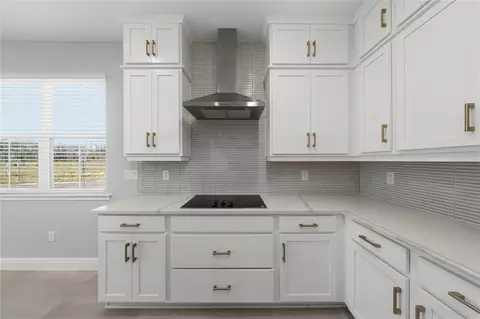 Kitchen - 4836 Shady Pines Dr, Saint Cloud, FL 34772 photo 1 of 5