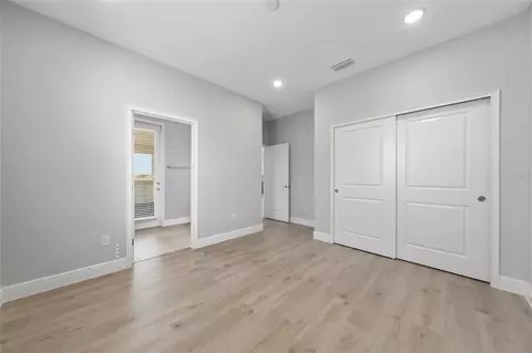 Bedroom - 4836 Shady Pines Dr, Saint Cloud, FL 34772 photo 1 of 3