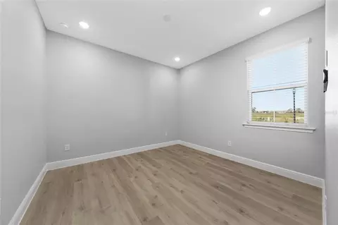 Bedroom - 4836 Shady Pines Dr, Saint Cloud, FL 34772 photo 2 of 3