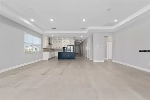 Living - 4836 Shady Pines Dr, Saint Cloud, FL 34772 photo 2 of 5