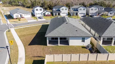 View/Area - 4836 Shady Pines Dr, Saint Cloud, FL 34772 photo 4 of 13
