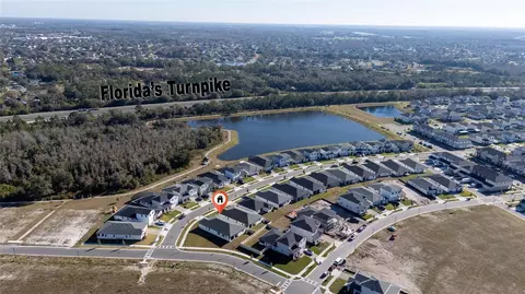View/Area - 4836 Shady Pines Dr, Saint Cloud, FL 34772 photo 3 of 13