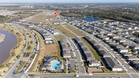 View/Area - 4836 Shady Pines Dr, Saint Cloud, FL 34772 photo 7 of 13