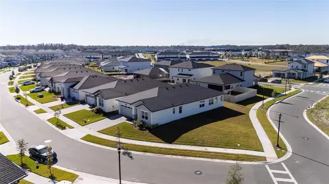 View/Area - 4836 Shady Pines Dr, Saint Cloud, FL 34772 photo 1 of 13