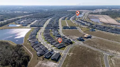 View/Area - 4836 Shady Pines Dr, Saint Cloud, FL 34772 photo 10 of 13