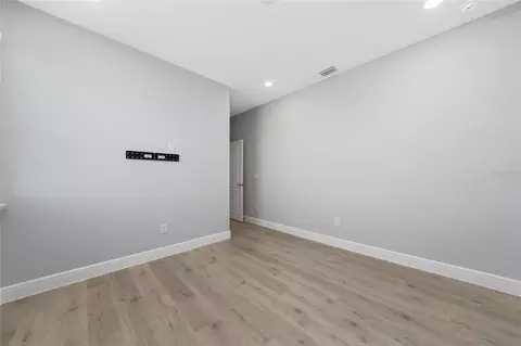 Other - 4836 Shady Pines Dr, Saint Cloud, FL 34772 photo 11 of 20