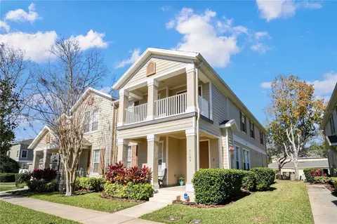 7105 Red Lantern Dr #13C, Harmony, FL 34773