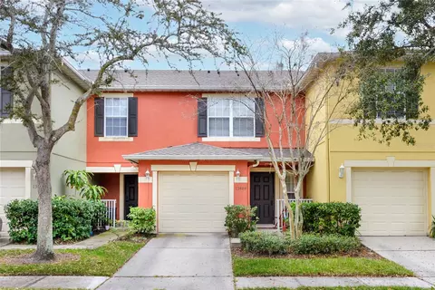 13484 Applerose Ln #20, Orlando, FL 32824