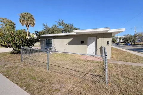 413 Bryan St, Kissimmee, FL 34741