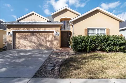 2114 Justice Ln, Saint Cloud, FL 34769