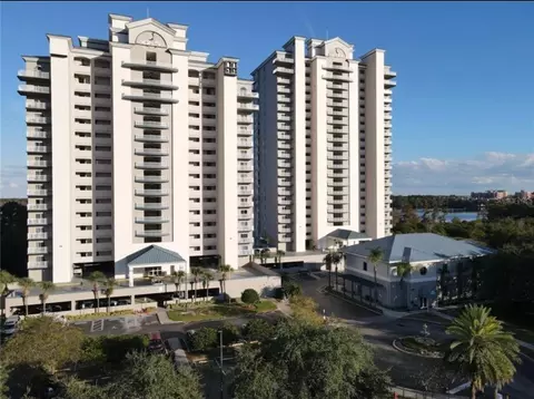13415 Blue Heron Beach Dr, Orlando, FL 32821