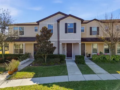 5066 Caspian St, Saint Cloud, FL 34771
