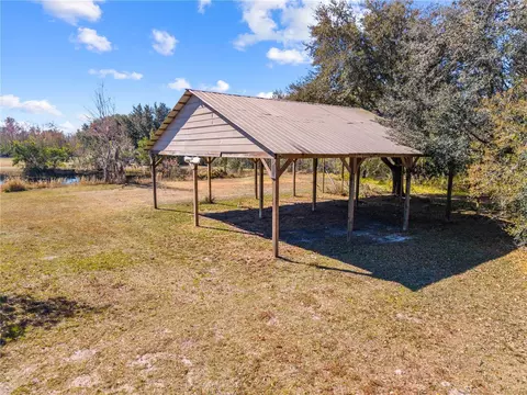 Other - 3620 Kaiser Ave, Saint Cloud, FL 34772 photo 7 of 7