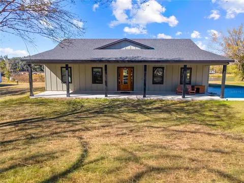 3620 Kaiser Ave, Saint Cloud, FL 34772
