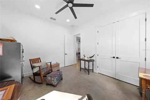 Other - 3620 Kaiser Ave, Saint Cloud, FL 34772 photo 6 of 7
