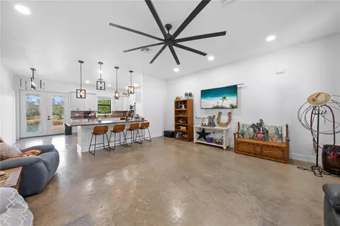 Entry Way - 3620 Kaiser Ave, Saint Cloud, FL 34772 photo 2 of 3