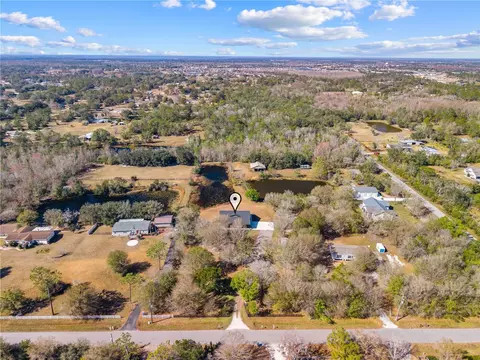 View/Area - 3620 Kaiser Ave, Saint Cloud, FL 34772 photo 6 of 7