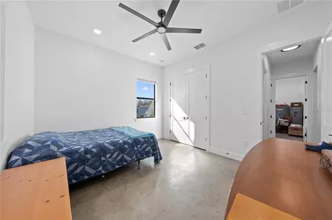 Bedroom - 3620 Kaiser Ave, Saint Cloud, FL 34772 photo 3 of 3