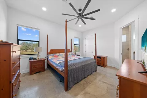 Bedroom - 3620 Kaiser Ave, Saint Cloud, FL 34772 photo 1 of 3