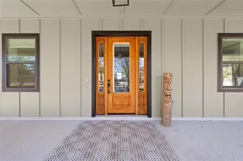 Entry Way - 3620 Kaiser Ave, Saint Cloud, FL 34772 photo 1 of 3