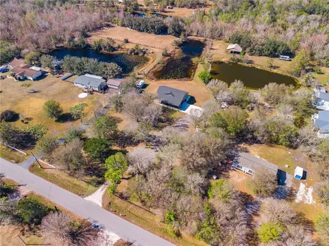 View/Area - 3620 Kaiser Ave, Saint Cloud, FL 34772 photo 1 of 7