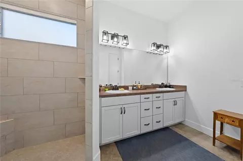 Bath - 3620 Kaiser Ave, Saint Cloud, FL 34772 photo 1 of 4