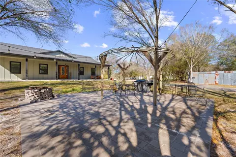 Exterior - 3620 Kaiser Ave, Saint Cloud, FL 34772 photo 9 of 11