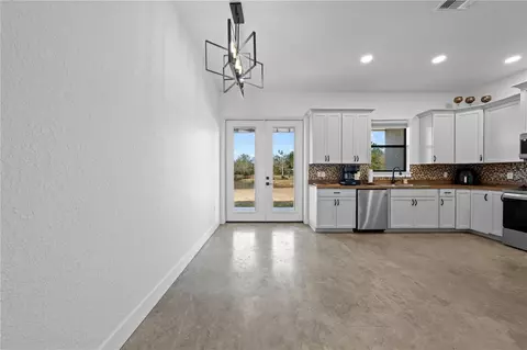 Other - 3620 Kaiser Ave, Saint Cloud, FL 34772 photo 3 of 7