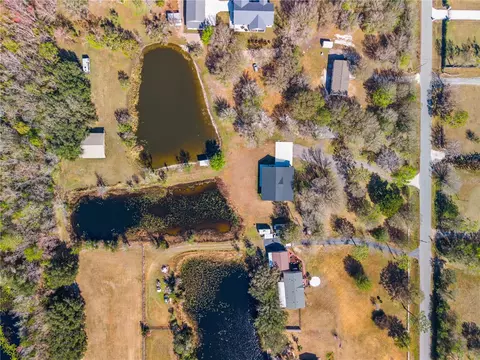 View/Area - 3620 Kaiser Ave, Saint Cloud, FL 34772 photo 3 of 7