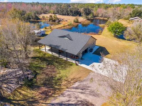 Other - 3620 Kaiser Ave, Saint Cloud, FL 34772 photo 1 of 7