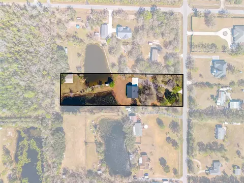 View/Area - 3620 Kaiser Ave, Saint Cloud, FL 34772 photo 2 of 7