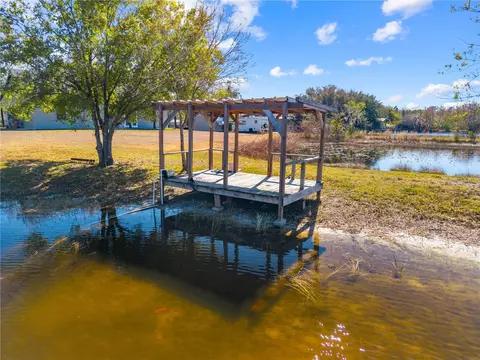View/Area - 3620 Kaiser Ave, Saint Cloud, FL 34772 photo 4 of 7