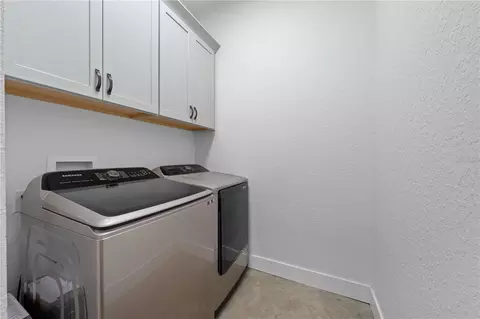 Other - 3620 Kaiser Ave, Saint Cloud, FL 34772 photo 4 of 7