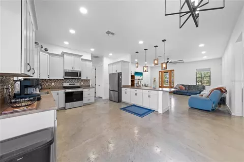 Other - 3620 Kaiser Ave, Saint Cloud, FL 34772 photo 2 of 7