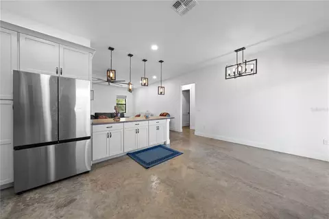 Entry Way - 3620 Kaiser Ave, Saint Cloud, FL 34772 photo 3 of 3