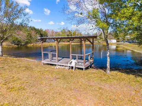 View/Area - 3620 Kaiser Ave, Saint Cloud, FL 34772 photo 5 of 7