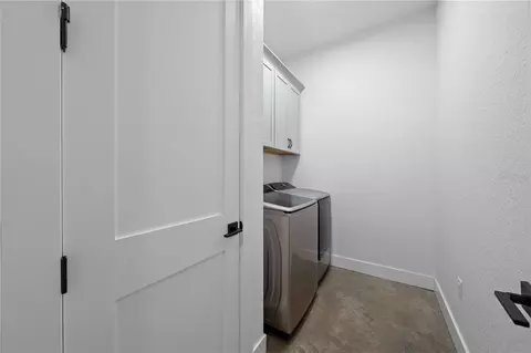 Other - 3620 Kaiser Ave, Saint Cloud, FL 34772 photo 5 of 7