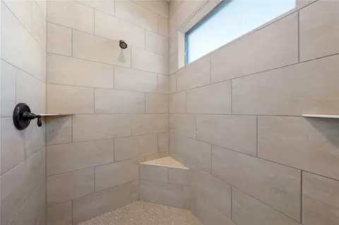 Bath - 3620 Kaiser Ave, Saint Cloud, FL 34772 photo 3 of 4