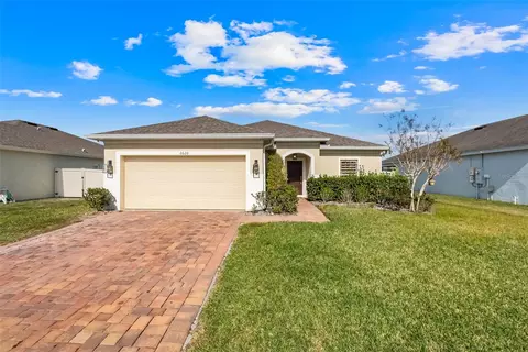2620 Wadeview Loop, Saint Cloud, FL 34769
