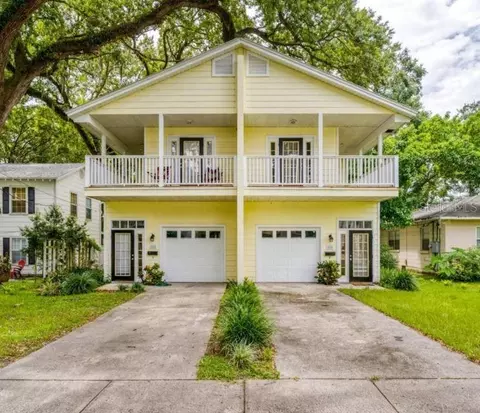 224 Emory Pl, Orlando, FL 32804