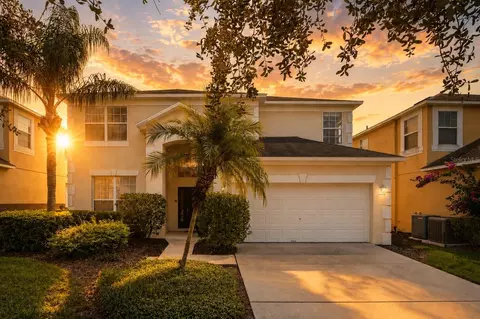 121 Madiera Beach Blvd, Kissimmee, FL 34746