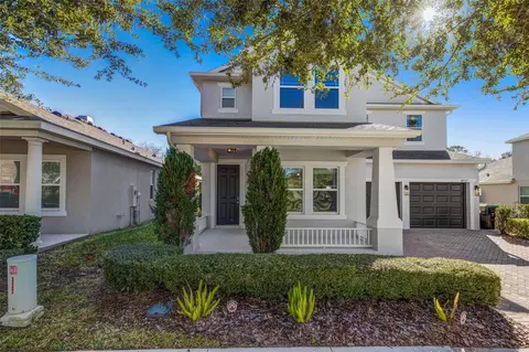 4937 Wildwood Pointe Rd, Winter Garden, FL 34787
