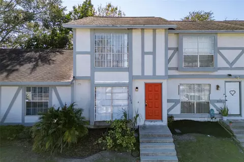 3108 Windover Ave, Kissimmee, FL 34741