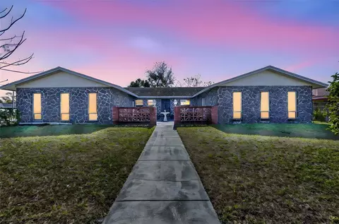10320 Brownwood Ave, Orlando, FL 32825