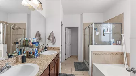 3548 Cayugas Loop, Saint Cloud, FL 34772 photo 14
